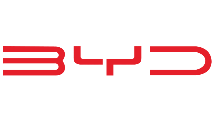 car-logo